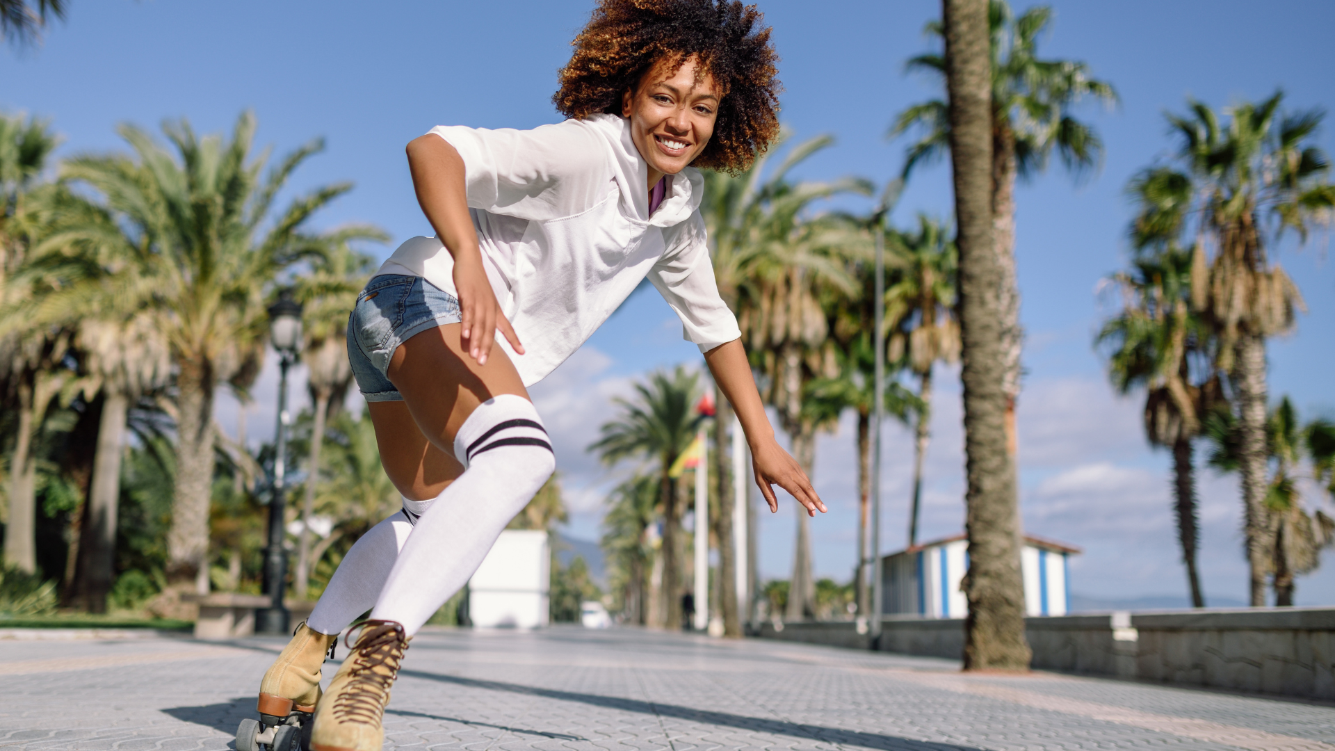 10 Ways to Unleash Your Purpose