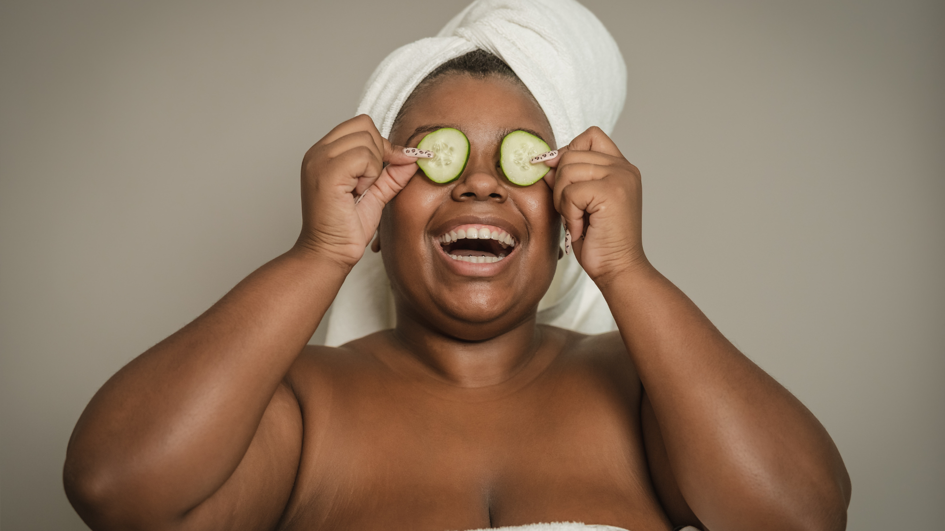 Who is caring for you?